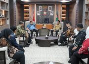 325 CJH Makassar 2026 Siap Berangkat, Munafri Diminta Lepas CJH Perdana