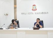 Pemkot Makassar Matangkan Pengambilalihan Pengelolaan Pasar Butung, Gandeng Kepolisian