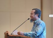 Gubernur Sulsel Beri Catatan ke Pemkot Makassar di Musrenbang 2027: Penataan UMKM hingga Sampah Harus Jadi Prioritas