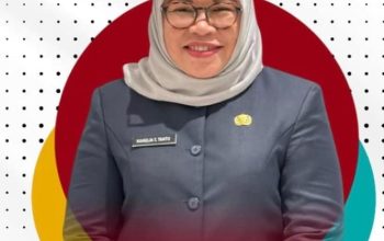 Pemkot Makassar Masih Berlakukan Moratorium Mutasi ASN Masuk, Belanja Pegawai Jadi Pertimbangan