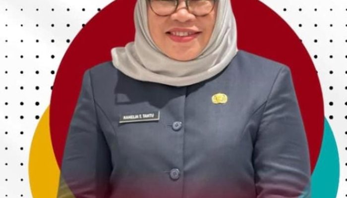 Pemkot Makassar Masih Berlakukan Moratorium Mutasi ASN Masuk, Belanja Pegawai Jadi Pertimbangan