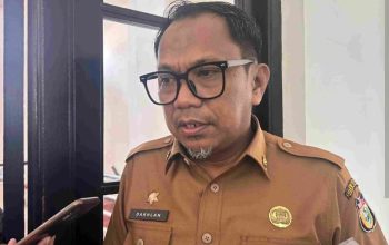 PPPPK Paruh Waktu Terima THR 2026, Makassar Siapkan Anggaran Capai Rp86 Miliar