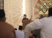 Takbiran Tetap Diizinkan, Wali Kota Makassar Tegaskan Larangan Konvoi dan Petasan