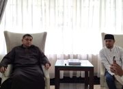 Pemkot Makassar Batasi Open House Lebaran 2026, Hanya Digelar Sehari