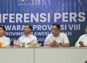 SC Musprov Kadin Sulsel Tegaskan Syarat Ketat Calon Ketua, Minimal Kantongi Dukungan 6 Daerah