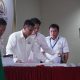 Andi Iwan Darmawan Aras Nahkodai Kadin Sulsel, Kadin Indonesia Puji Suksesnya Muprov VIII