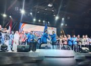 Dari Senayan ke Pesisir, Andi Iwan Aras Siap Menjadi Jembatan Perjuangan Nelayan Sulsel