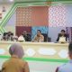 Gowa Incar Perputaran Uang dari 17 Ribu Jamaah, Expo UMKM Haji 2026 Hadirkan Opick hingga Manasik Akbar