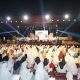 200 Stan UMKM Penuh, Sulsel Bidik Pasar Belanja Jemaah Haji dan Umrah