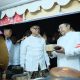 Darmawangsyah Dorong UMKM Gowa Masuk Rantai Pasok Ekonomi Haji dan Umrah