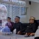 Darmawangsyah Muin: Kemajuan Sulsel Butuh Pembangunan yang Merata
