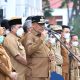 Anwar Hafid Tegur ASN yang Keluyuran Saat Jam Kerja, Disiplin Disebut Marwah Birokrasi