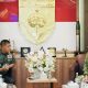 Pangdam Hasanuddin Tekankan Kolaborasi dan Kepemimpinan Strategis, Soroti Peran Lulusan Sesko TNI
