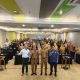 Distaru Makassar Sosialisasikan SLF dan PBG, Pemilik Bangunan Didorong Tertib Perizinan