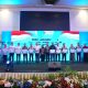 Gowa Lampaui Target Jamsostek 109,6 Persen, Marbot dan Guru Mengaji Jadi Sasaran Berikutnya