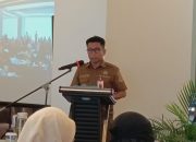 RTRW Makassar Berlaku hingga 2043, Pemanfaatan Ruang Kota Jadi Sorotan