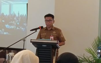 RTRW Makassar Berlaku hingga 2043, Pemanfaatan Ruang Kota Jadi Sorotan