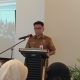 RTRW Makassar Berlaku hingga 2043, Pemanfaatan Ruang Kota Jadi Sorotan