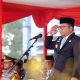Bukan Sekadar Cinta Tanah Air, Pemuda Gowa Ditantang Berani Memimpin dan Melayani