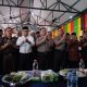 Jelang Tiga Agenda Besar Gowa, Darmawangsyah Perkuat Sinergi dengan Kapolda Sulsel