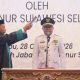Darmawangsyah Pasang Target APBD Pokok Gowa Tercepat di Sulsel