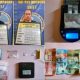 Gerebek Rumah di PALI, Polisi Sita Sabu 2,7 Gram dan Timbangan Digital