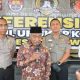 Pria 30 Tahun di Bondowoso Diamankan Terkait Video Asusila yang Diduga Menistakan Agama