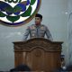 Kampung Ambon hingga Borta Makassar Disasar, Polri Intensifkan Perang terhadap Narkoba