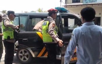 Janji Pasang Listrik Subsidi Sehari, 7 Warga Kudus Diduga Tertipu Rp8,55 Juta