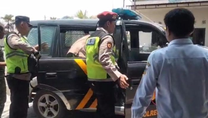 Janji Pasang Listrik Subsidi Sehari, 7 Warga Kudus Diduga Tertipu Rp8,55 Juta