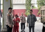 Enam SPBU di Manado Disidak, Polisi Periksa Barcode dan Tangki Modifikasi