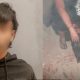 Polisi Tangkap RA dalam Kasus Kematian Pengemudi Ojek di Sukabumi