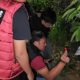Sabu Dititip di Pinggir Jalan untuk Pembeli, Pria 32 Tahun Ditangkap di Bogor