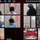 Video Pengeroyokan Viral, Jatanras Polda Bali Telusuri CCTV dan Tangkap Lima Orang